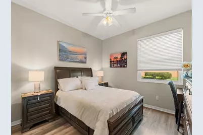1010 SW Ruby Ave Avenue SW, Vero Beach, FL 32968 - Photo 30
