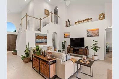 1010 SW Ruby Ave Avenue SW, Vero Beach, FL 32968 - Photo 18