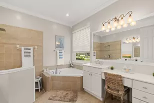 1010 SW Ruby Ave Ave SW, Vero Beach, FL 32968 - Photo 26