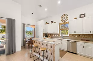 1010 SW Ruby Ave Ave SW, Vero Beach, FL 32968 - Photo 20