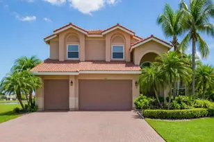 1010 SW Ruby Ave Ave SW, Vero Beach, FL 32968 - Photo 1