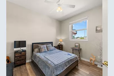 1010 SW Ruby Ave Avenue SW, Vero Beach, FL 32968 - Photo 30