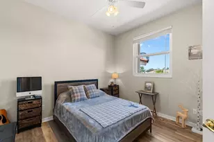 1010 SW Ruby Ave Ave SW, Vero Beach, FL 32968 - Photo 30