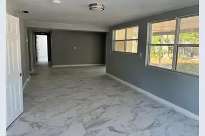 5315 Bellview Avenue, New Port Richey, FL 34652 - Photo 8