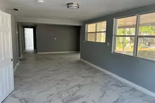 5315 Bellview Ave, New Port Richey, FL 34652 - Photo 8