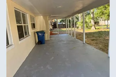 5315 Bellview Avenue, New Port Richey, FL 34652 - Photo 16