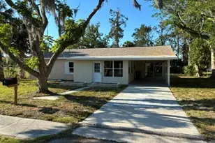 5315 Bellview Ave, New Port Richey, FL 34652 - Photo 1