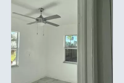 5315 Bellview Avenue, New Port Richey, FL 34652 - Photo 12
