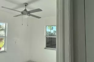 5315 Bellview Ave, New Port Richey, FL 34652 - Photo 12