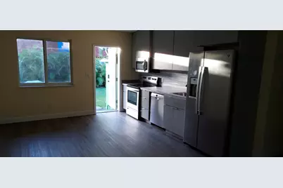 171 NE 117th Street, Miami, FL 33161 - Photo 10