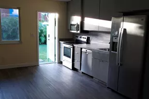 171 NE 117th St, Miami, FL 33161 - Photo 10