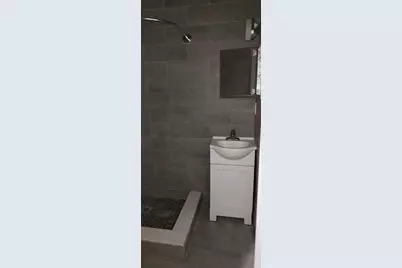 171 NE 117th Street, Miami, FL 33161 - Photo 20