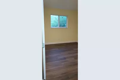 171 NE 117th Street, Miami, FL 33161 - Photo 16