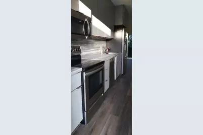 171 NE 117th Street, Miami, FL 33161 - Photo 8