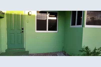 171 NE 117th Street, Miami, FL 33161 - Photo 4