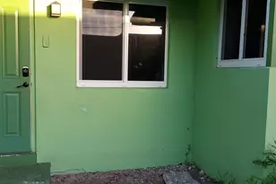 171 NE 117th St, Miami, FL 33161 - Photo 4