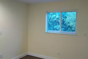 171 NE 117th St, Miami, FL 33161 - Photo 24