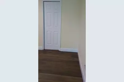 171 NE 117th Street, Miami, FL 33161 - Photo 28