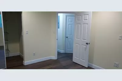 171 NE 117th Street, Miami, FL 33161 - Photo 22