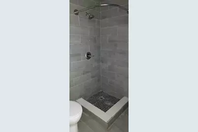 171 NE 117th Street, Miami, FL 33161 - Photo 18