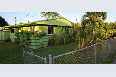 171 NE 117th Street, Miami, FL 33161 - Photo 2