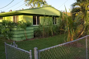171 NE 117th St, Miami, FL 33161 - Photo 2