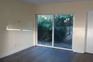 171 NE 117th St, Miami, FL 33161 - Photo 6