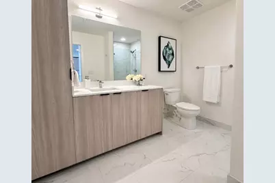 1621 S Dixie Highway #2f, Pompano Beach, FL 33060 - Photo 12