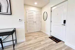 1621 S Dixie Hwy, Pompano Beach, FL 33060 - Photo 2