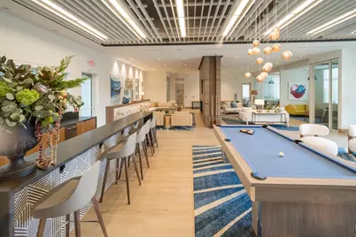 1621 S Dixie Highway #2f, Pompano Beach, FL 33060 - Photo 34