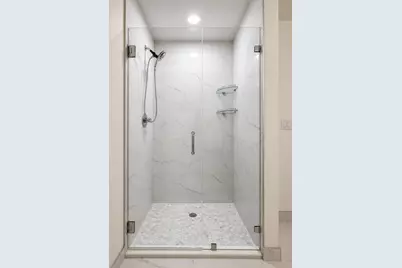 1621 S Dixie Highway #2f, Pompano Beach, FL 33060 - Photo 10