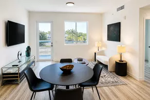 1621 S Dixie Hwy, Pompano Beach, FL 33060 - Photo 4