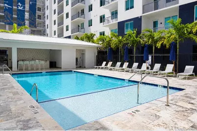 1621 S Dixie Highway #2f, Pompano Beach, FL 33060 - Photo 16