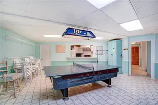 10725 S Ocean Dr, Jensen Beach, FL 34957 - Photo 10