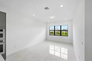 7593 Bridle Trail Way, Lake Worth, FL 33449 - Photo 30