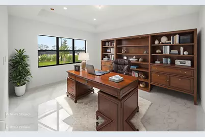 7593 Bridle Trail Way, Lake Worth, FL 33449 - Photo 40