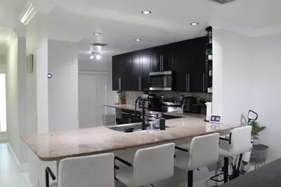 3001 NW 48th Avenue, Coconut Creek, FL 33063 - Photo 2