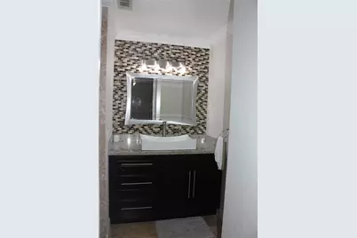 3001 NW 48th Avenue, Coconut Creek, FL 33063 - Photo 14