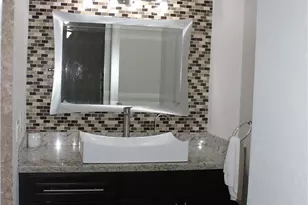 3001 NW 48th Ave, Coconut Creek, FL 33063 - Photo 14
