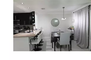 3001 NW 48th Ave, Coconut Creek, FL 33063 - Photo 4