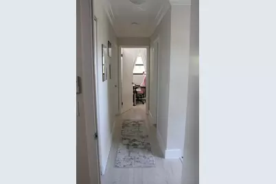3001 NW 48th Avenue, Coconut Creek, FL 33063 - Photo 16