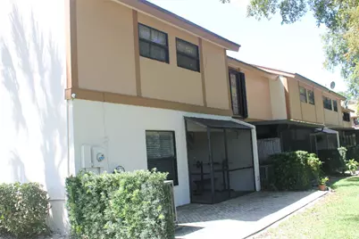 3001 NW 48th Avenue, Coconut Creek, FL 33063 - Photo 18