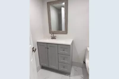 2423 Scott Street, Hollywood, FL 33020 - Photo 16