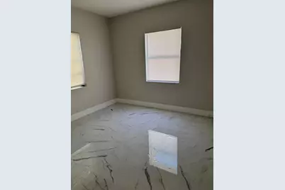 2423 Scott Street, Hollywood, FL 33020 - Photo 10
