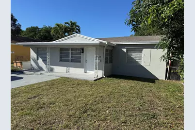 2423 Scott Street, Hollywood, FL 33020 - Photo 2