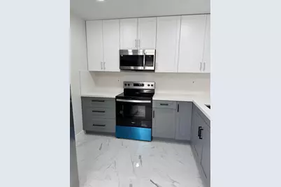 2423 Scott Street, Hollywood, FL 33020 - Photo 6