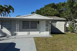 2423 Scott St, Hollywood, FL 33020 - Photo 1