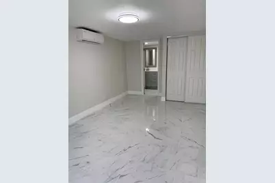 2423 Scott Street, Hollywood, FL 33020 - Photo 14