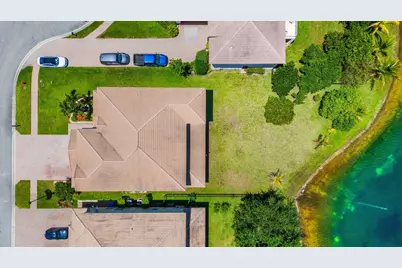 112 Ibisca Terrace, Royal Palm Beach, FL 33411 - Photo 36