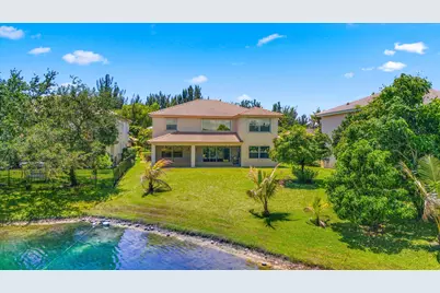 112 Ibisca Terrace, Royal Palm Beach, FL 33411 - Photo 38